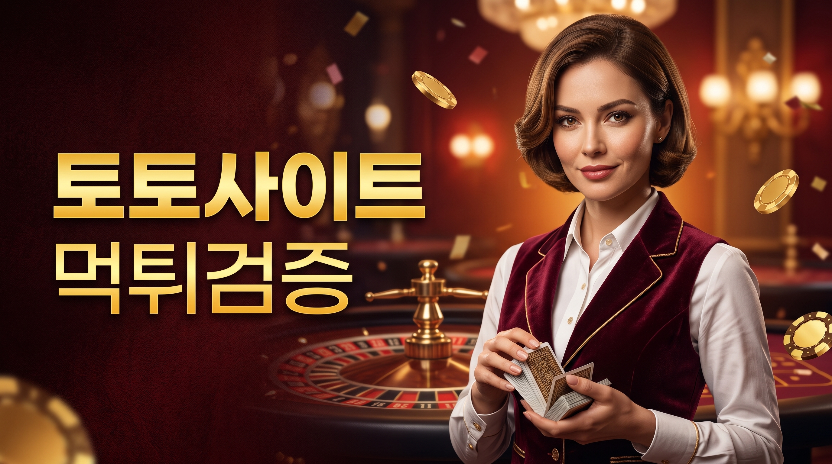 메이저사이트, 먹튀검증사이트, 토토커뮤니티, 메이저놀이터, 토토 사이트 공격, 메이저토토사이트, 토토사이트 중심으로 검증 포인트을 담은 참고 이미지
