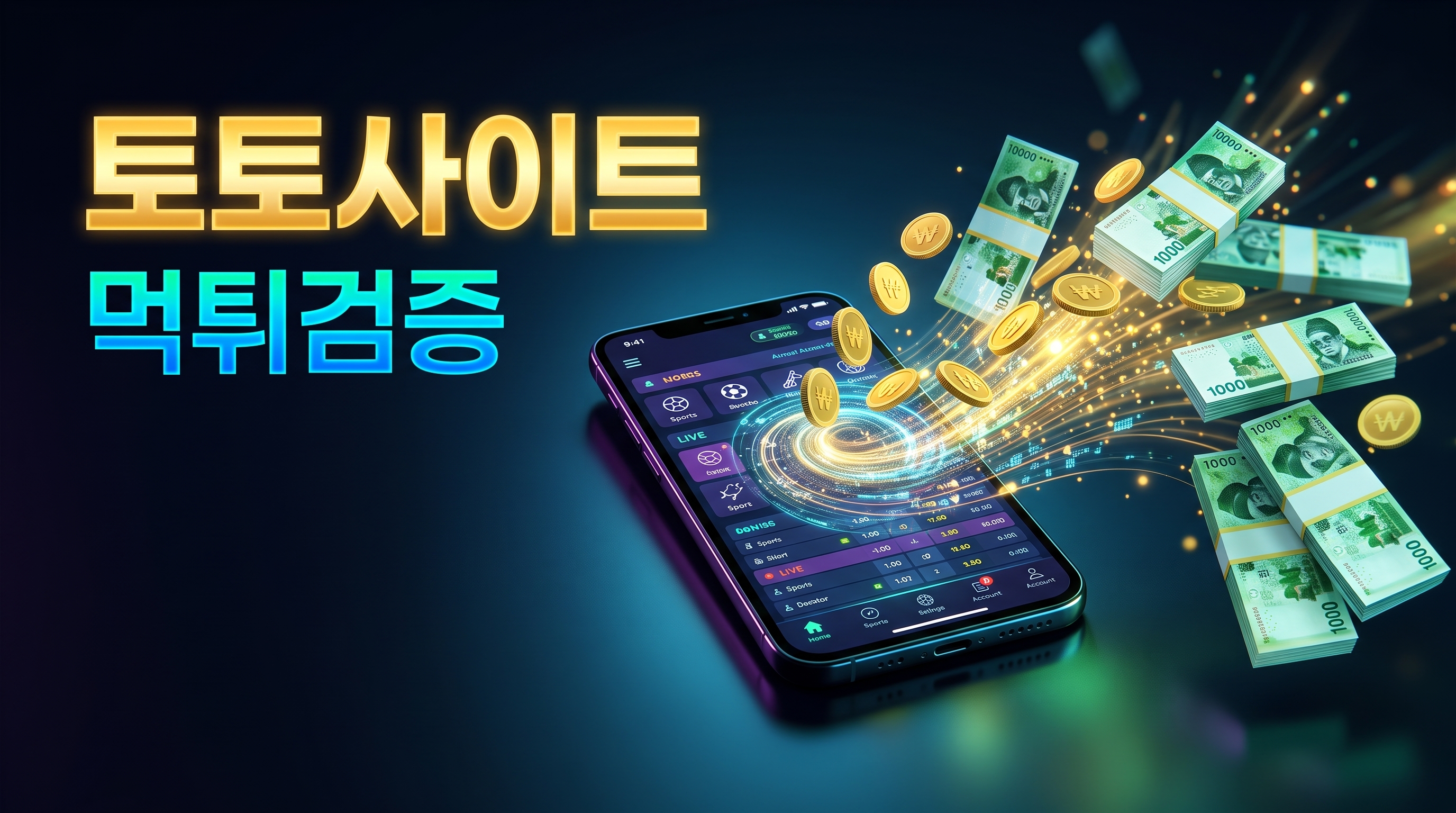 토토사이트, 토토사이트 추천, 먹튀검증, 먹튀사이트, 토토 월드컵, 도박사이트, 메이저사이트 기준으로 활용 팁을 정리한 가이드 이미지